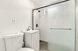 6455 W Nevada Pl, Denver, CO 80226 - Photo 19