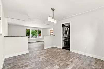 6455 W Nevada Place, Denver, CO 80226 - Photo 3