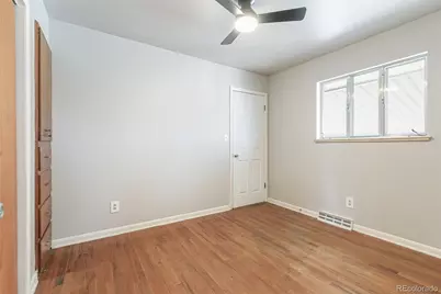 5525 S Elmwood Street, Littleton, CO 80120 - Photo 15