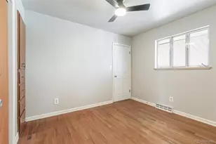 5525 S Elmwood St, Littleton, CO 80120 - Photo 15