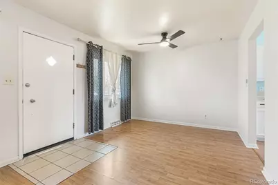 5525 S Elmwood Street, Littleton, CO 80120 - Photo 7