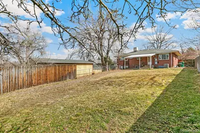 5525 S Elmwood Street, Littleton, CO 80120 - Photo 23