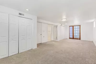 5525 S Elmwood Street, Littleton, CO 80120 - Photo 19