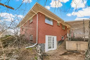 5525 S Elmwood St, Littleton, CO 80120 - Photo 25