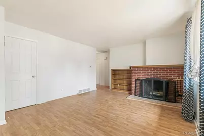 5525 S Elmwood Street, Littleton, CO 80120 - Photo 5