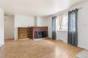 5525 S Elmwood St, Littleton, CO 80120 - Photo 3