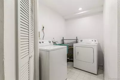 5525 S Elmwood Street, Littleton, CO 80120 - Photo 21