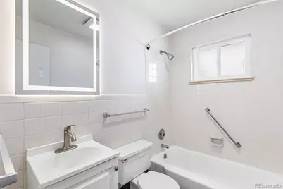 5525 S Elmwood Street, Littleton, CO 80120 - Photo 13