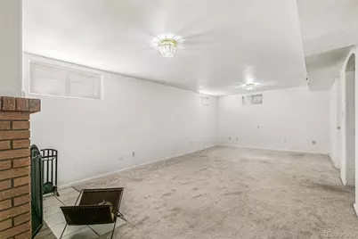 5525 S Elmwood Street, Littleton, CO 80120 - Photo 17