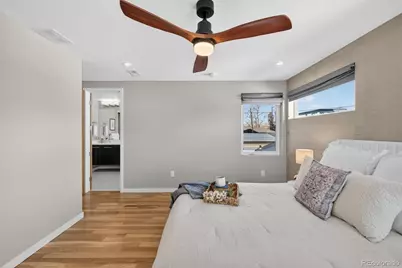 3227 W 20th Avenue, Denver, CO 80211 - Photo 11