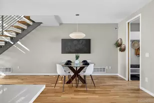 3227 W 20th Ave, Denver, CO 80211 - Photo 9