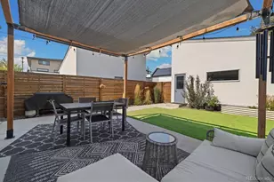 3227 W 20th Ave, Denver, CO 80211 - Photo 33