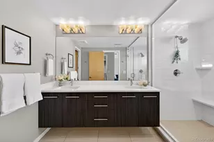 3227 W 20th Ave, Denver, CO 80211 - Photo 13