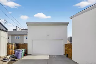 3227 W 20th Ave, Denver, CO 80211 - Photo 39