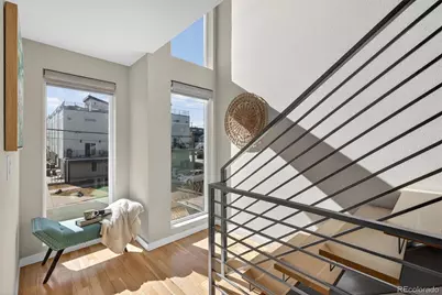 3227 W 20th Avenue, Denver, CO 80211 - Photo 21