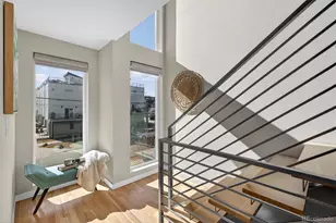 3227 W 20th Ave, Denver, CO 80211 - Photo 21