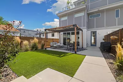 3227 W 20th Avenue, Denver, CO 80211 - Photo 37