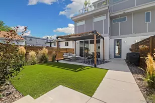 3227 W 20th Ave, Denver, CO 80211 - Photo 37