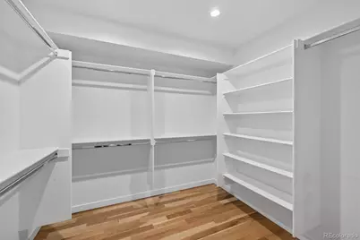 3227 W 20th Avenue, Denver, CO 80211 - Photo 15