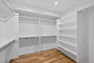 3227 W 20th Ave, Denver, CO 80211 - Photo 15