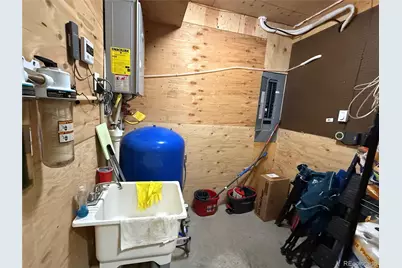 1025 Walker Place, Fort Garland, CO 81133 - Photo 37