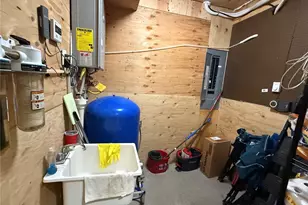 1025 Walker Pl, Fort Garland, CO 81133 - Photo 37