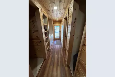 1025 Walker Place, Fort Garland, CO 81133 - Photo 27