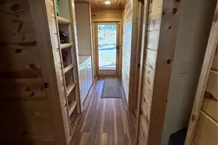 1025 Walker Pl, Fort Garland, CO 81133 - Photo 27