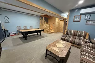 1025 Walker Pl, Fort Garland, CO 81133 - Photo 31