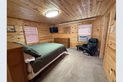 1025 Walker Place, Fort Garland, CO 81133 - Photo 25