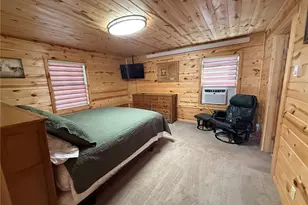 1025 Walker Pl, Fort Garland, CO 81133 - Photo 25