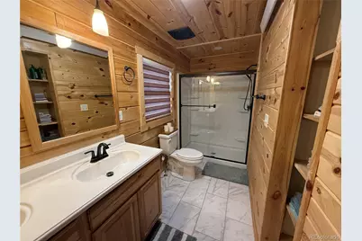 1025 Walker Place, Fort Garland, CO 81133 - Photo 15