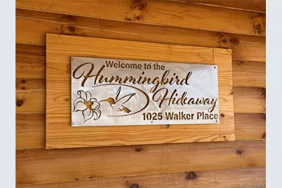 1025 Walker Place, Fort Garland, CO 81133 - Photo 11