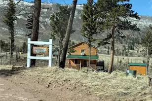 1025 Walker Pl, Fort Garland, CO 81133 - Photo 5