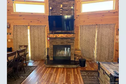 1025 Walker Place, Fort Garland, CO 81133 - Photo 21