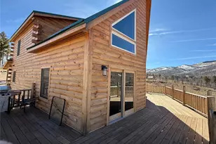 1025 Walker Pl, Fort Garland, CO 81133 - Photo 45