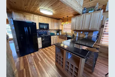 1025 Walker Place, Fort Garland, CO 81133 - Photo 19