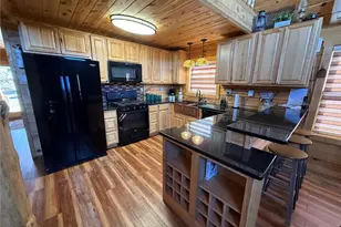 1025 Walker Pl, Fort Garland, CO 81133 - Photo 19