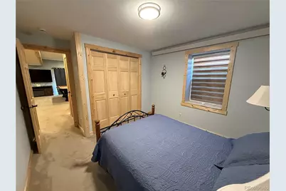 1025 Walker Place, Fort Garland, CO 81133 - Photo 35