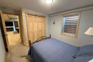 1025 Walker Pl, Fort Garland, CO 81133 - Photo 35