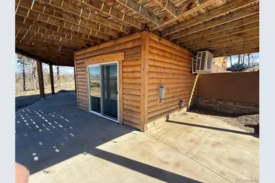 1025 Walker Place, Fort Garland, CO 81133 - Photo 39
