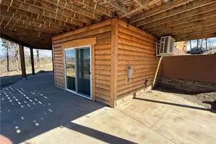 1025 Walker Pl, Fort Garland, CO 81133 - Photo 39