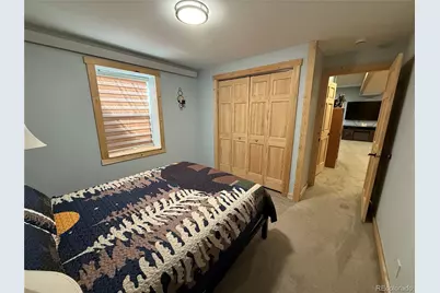 1025 Walker Place, Fort Garland, CO 81133 - Photo 33