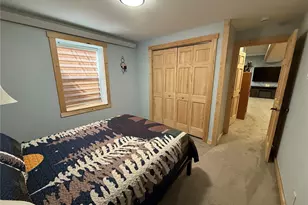 1025 Walker Pl, Fort Garland, CO 81133 - Photo 33