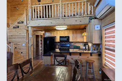 1025 Walker Place, Fort Garland, CO 81133 - Photo 17