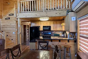 1025 Walker Pl, Fort Garland, CO 81133 - Photo 17