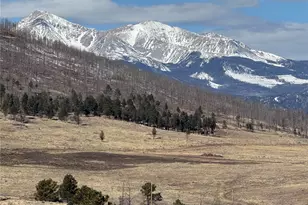 1025 Walker Pl, Fort Garland, CO 81133 - Photo 43