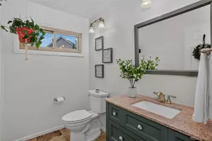 9971 Holland Cir, Broomfield, CO 80021 - Photo 23
