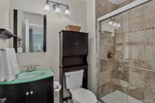 9971 Holland Cir, Broomfield, CO 80021 - Photo 29