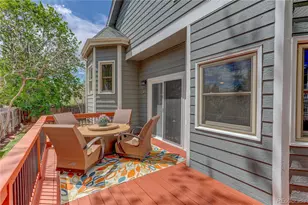 9971 Holland Cir, Broomfield, CO 80021 - Photo 41